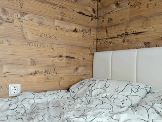 peggy_dumm chaturbate recording private with the model