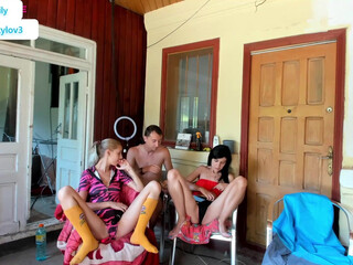 naughtylov3 chaturbate private show form july-7-2022 year