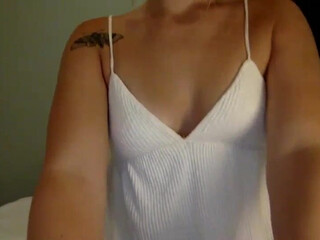 natashahayze chaturbate cute passion masturbates fingers pussy