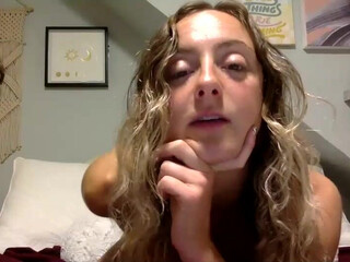 longjawnny chaturbate best girl fucks pussy with phallus