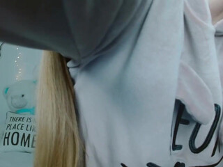 little__cherrry chaturbate 17 march 2022 camcording