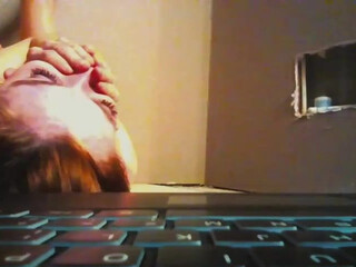 live_stream chaturbate beautiful shmara plays with sex toy