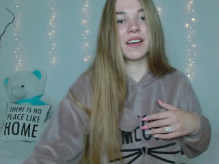 little__cherrry chaturbate 29-02-2022 latest webcam