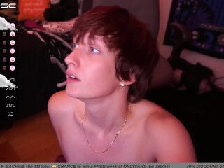 laylas_universe chaturbate 8_02_2022