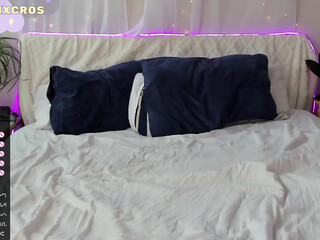 laurenxcros chaturbate webcam show form july-21-2022 year