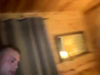 johnwick2115 chaturbate 13_02_2022 webcam masturbation