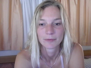 joannadea chaturbate openwork schoolgirl ¢ ™ magically pulls pussy