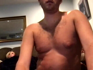 innocentprincess94 chaturbate gorgeous body