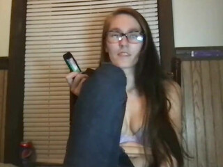 halltessa864 chaturbate 19-01-2022 camcording