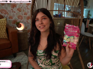 emmachoice chaturbate 12-august-2022 camerawork