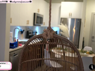 emmachoice chaturbate watch 15-august-2022 online cam work