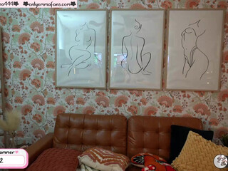 emmachoice chaturbate 3 july 2022 camcording