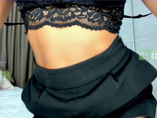 elizabeth__gray chaturbate 20_01_2022 latest sex show