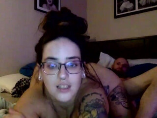 dploving_hotwife chaturbate 1-01-2022 latest broadcasting