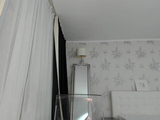 cum4myass chaturbate 5/august/2022 camshow record