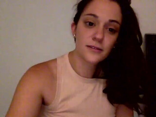 chase2506 chaturbate 17-01-2022 footage