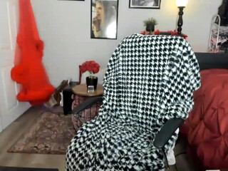 aubreemartin chaturbate 7/august/2022