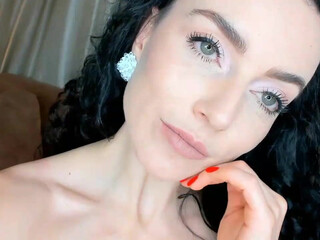 adysweet chaturbate girl form naked chat