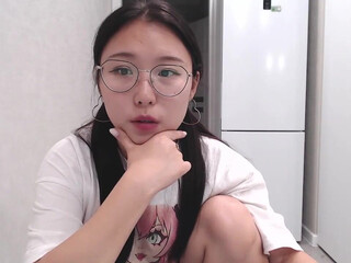 adawong13 chaturbate 20/08/2022 camshow record