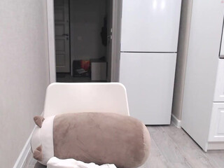 adawong13 chaturbate webcam show form may-26-2022 year