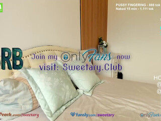 sweet_ary chaturbate 22_02_2022 stream porn