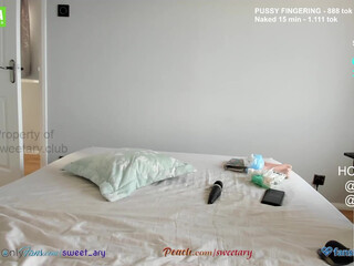 sweet_ary chaturbate april-23-2022