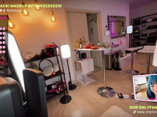 obokozu chaturbate webcam show form july-29-2022