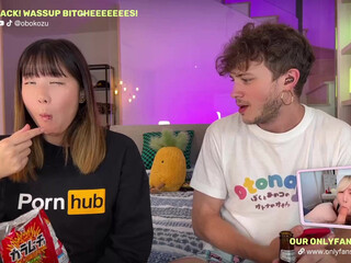 obokozu chaturbate  huge tits and greedy cap