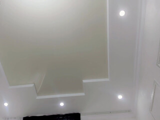 mi_kally chaturbate watch 8-08-2022 camerawork