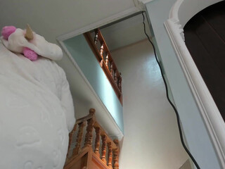 noemibcnz chaturbate 22_03_2022 latest show