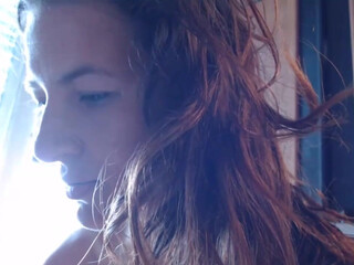 myendorphyne chaturbate ppv for free show july-13-2022