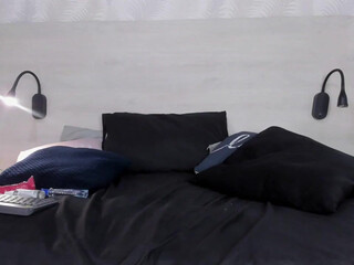 asunasasaki chaturbate 2_02_2022 latest porn