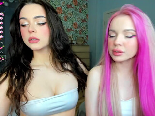 bon_bon0 chaturbate 19-01-2022 footage