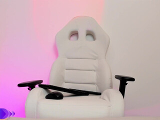 ariadnagh chaturbate 28_02_2022 latest broadcasting