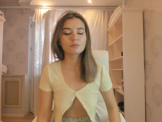 pacifica_me chaturbate 25/september/2022 online cam work