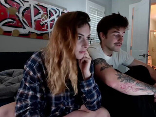 lizzabelle chaturbate spectacular devil smartly jerks off her dildo