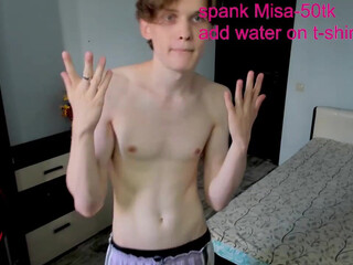 misa_n_stephan chaturbate elegant shmara engaged in lustful caresses