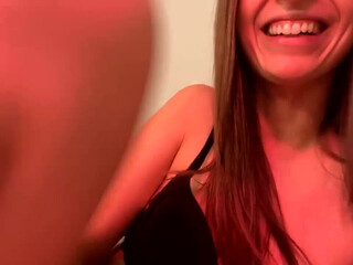 rosykindred chaturbate webcam show form may-16-2022 year