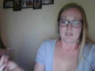 lillyemily chaturbate 6_01_2022 latest camshow porn