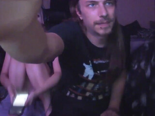 cheshirecherry chaturbate  completely bared slender body