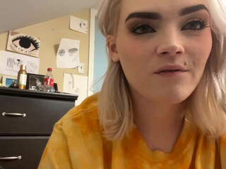 alexisallore chaturbate most recent record june-25-2022