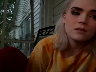 alexisallore chaturbate 11_03_2022 footage