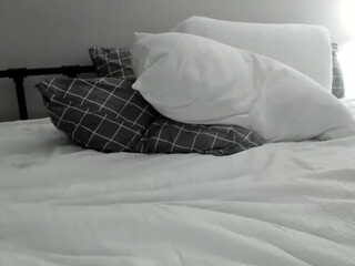 bersky27 chaturbate 11-01-2022 latest porn