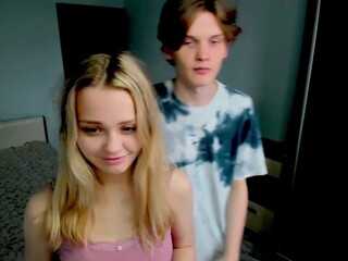 misa_n_stephan chaturbate naughty trash hard fingering both holes