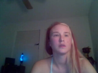 lessclothesmorefunn chaturbate fascinating passion masturbates shaved pussy