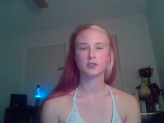 lessclothesmorefunn chaturbate 18-03-2022 stream porn