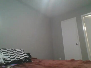 kittykatbb22 chaturbate 24_01_2022 latest webcam