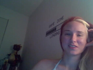 lessclothesmorefunn chaturbate MFC action