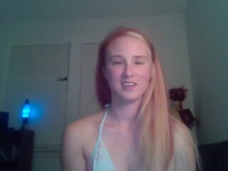 lessclothesmorefunn chaturbate ticket video from 22-08-2022 free watch