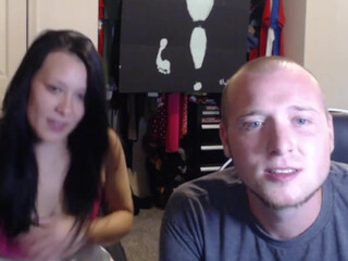 amelia2436 chaturbate 11-08-2022 online cam work